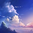 뿪վ